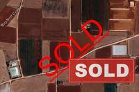 9360 SQM Land in Ormideia (Larnaca) for sale 
