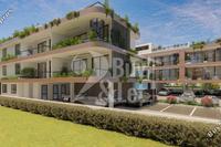1 Bedroom Apartment in Livadia Larnacas (Larnaca) for sale 