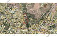 17393 SQM Land in Ormideia (Larnaca) for sale 