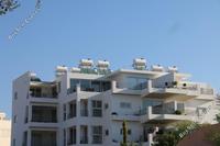  Building in Paphos Municipality (Paphos) for sale 
