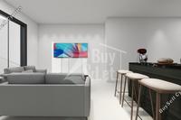 2 Bedroom Apartment · Agios Ioannis (Limassol) for sale 
