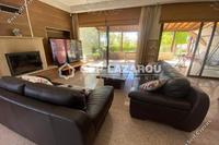 4 Bedroom Detached house in Kallithea (Nicosia) for sale 