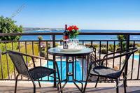 2 Bedroom Town house in Coral Bay (Paphos) for sale 