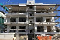 2 Bedroom Apartment in Livadia Larnacas (Larnaca) for sale 