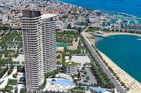 2 Bedroom Apartment in Limassol Marina (Limassol) for sale 