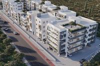 1 Bedroom Apartment in Livadia Larnacas (Larnaca) for sale 