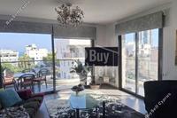 2 Bedroom Apartment in Neapolis (Limassol) for sale 