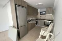 2 Bedroom Apartment · Germasogeia (Limassol) to rent 