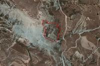 13379 SQM Land in Marathounta (Paphos) for sale 