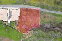1636 SQM Land in Kalo Chorio Oreinis (Nicosia) for sale 