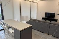 2 Bedroom Apartment in Katholiki (Limassol) to rent 