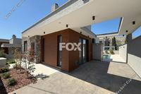 2 Bedroom Bungalow in Doros (Limassol) to rent 