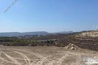 26757 SQM Land in Lofou (Limassol) for sale 