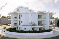 2 Bedroom Apartment in Kato Lakatamia (Nicosia) for sale 