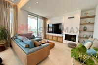4 Bedroom Detached house in Pervolia (Larnaca) to rent 