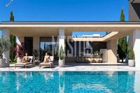7 Bedroom Detached house in Mouttagiaka (Limassol) for sale 