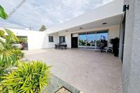 4 Bedroom Bungalow in Emba (Paphos) for sale 