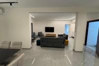 4 Bedroom Apartment · Strovolos (Nicosia) to rent 