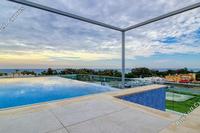 2 Bedroom Apartment in Potamos Germasogeias (Limassol) to rent 