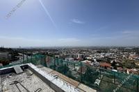 3 Bedroom Penthouse in Agia Fyla (Limassol) for sale 