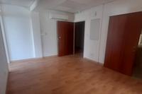  Office · Nicosia Municipality (Nicosia) to rent 