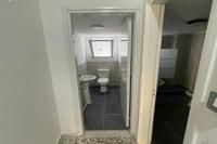  Office · Nicosia Municipality (Nicosia) to rent 