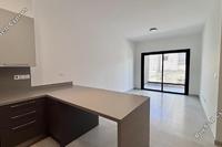 1 Bedroom Apartment in Katholiki (Limassol) for sale 