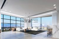 3 Bedroom Apartment in Nicosia Municipality (Nicosia) for sale 