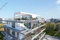 2 Bedroom Apartment in Sotiros Agios Ioannis Larnaca (Larnaca) for sale 