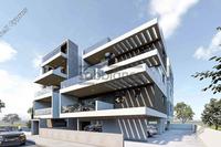 3 Bedroom Apartment in Latsia (Nicosia) for sale 