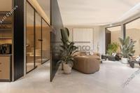 3 Bedroom Apartment in Ormideia (Larnaca) for sale 