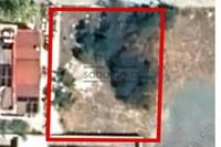  Office in Germasogeia (Limassol) for sale 