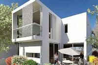3 Bedroom Detached house in Coral Bay (Paphos) for sale 