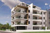 2 Bedroom Apartment in Aradippou (Larnaca) for sale 