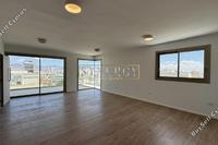 3 Bedroom Apartment · Acropolis (Nicosia) to rent 