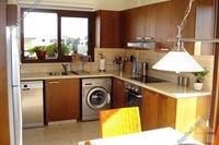 3 Bedroom Apartment in Larnaca Municipality (Larnaca) for sale 