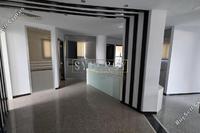 Shop · Dasoupoli (Nicosia) to rent 