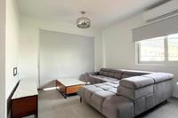 3 Bedroom Detached house in Pano Lakatamia (Nicosia) to rent 