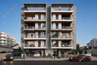2 Bedroom Apartment · Larnaca Municipality (Larnaca) for sale 
