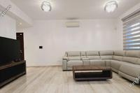 3 Bedroom Apartment · Neapolis (Limassol) to rent 