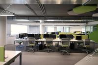  Office · Limassol Municipality (Limassol) to rent 