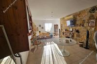 1 Bedroom Apartment in Tersefanou (Larnaca) for sale 