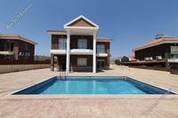 3 Bedroom Detached house · Monagroulli (Limassol) to rent 