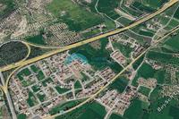 10291 SQM Land in Alethriko (Larnaca) for sale 