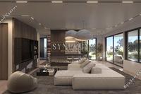 4 Bedroom Apartment · Strovolos (Nicosia) for sale 
