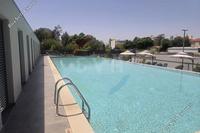 2 Bedroom Apartment in Germasogeia (Limassol) for sale 