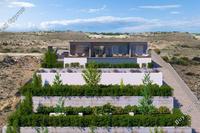 6 Bedroom Detached house · Tremithousa (Paphos) for sale 