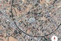 657 SQM Plot · Aradippou (Larnaca) for sale 