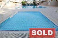 2 Bedroom Penthouse · Sotira Ammochostou (Famagusta) for sale 