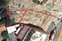 741 SQM Plot · Koloni (Paphos) for sale 